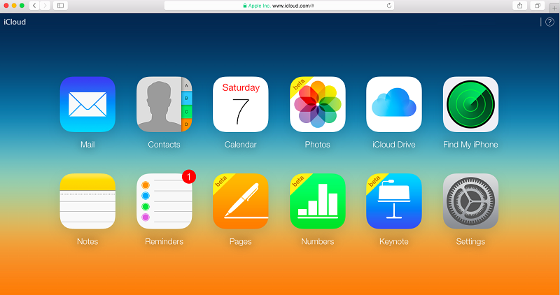 Apple Mac Pro 27 itya sk-11